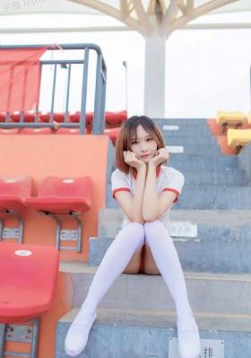 欧美国家女厕所排队吗_BD英语完整版观看