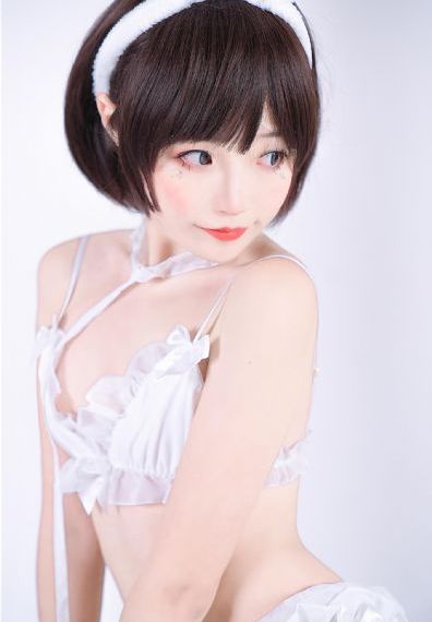在线亚洲欧美专区看片_超清电影完整版在线观看