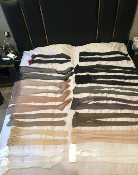 亚洲欧美aⅴ在线观看_BD英语神马影院手机在线
