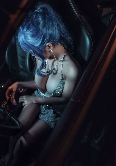 欧美男图头像合集_BD英语高清完整版