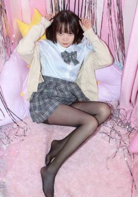 亚洲欧美日日夜夜爱_BD英语高清免费观看
