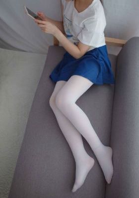 日本女优av在线观看_DVD手机在线看