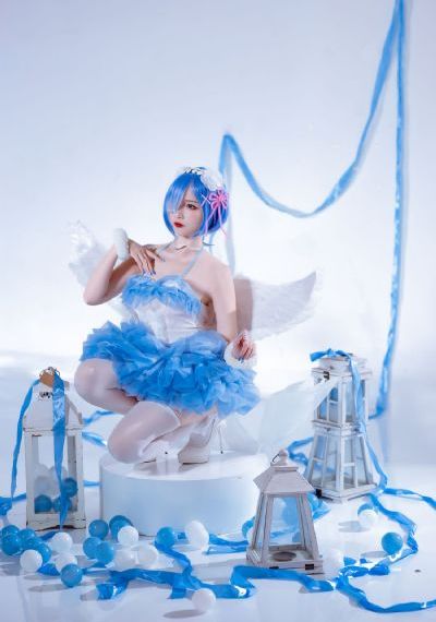 牛牛精品视频c一_超清在线观看电视