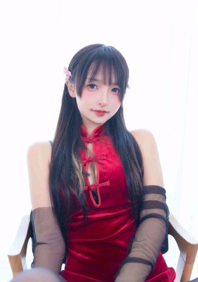 国产女奴调教_日本成人在线