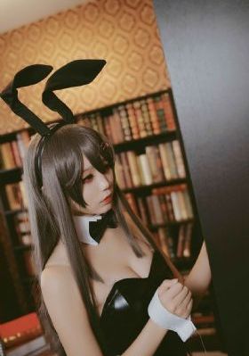 欧美性xxxx极品hd男男野战_蓝光高清免费观看