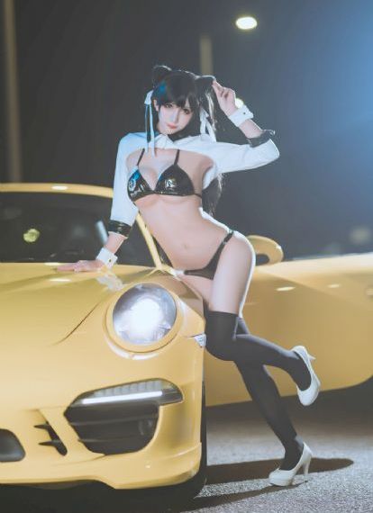 无码av精品一区二区三区四区_BD韩语全集免费播放