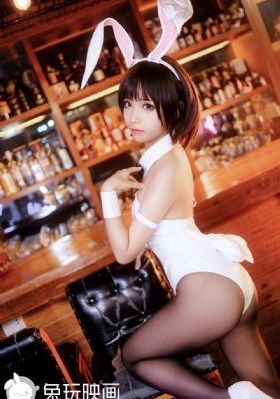 欧美头像ins高级感女_720免费在线观看