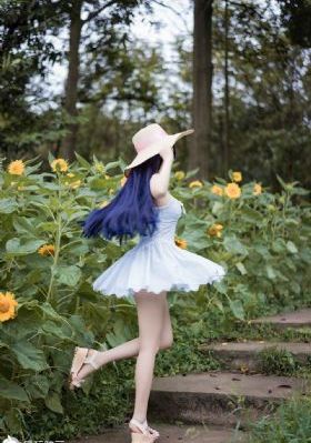 qq头像欧美范女生短发_蓝光韩国电影在线观看
