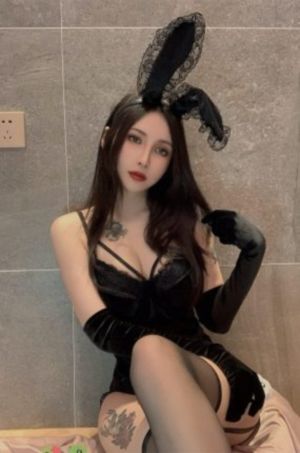 91爱爱约炮视频_BD电影完整版