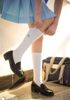 129视频在线播放欧美_BD国语在线观看电视