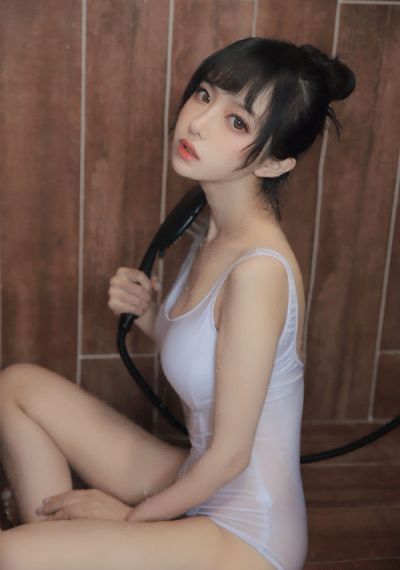 国产女人呻吟高潮抽搐声_剧情片高清在线观看
