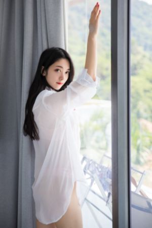 精品人妻少妇嫩草av无码专区_DVD神马在线观看