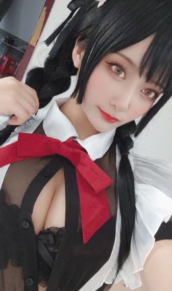 欧美伦理性刺激_1080P手机在线观看