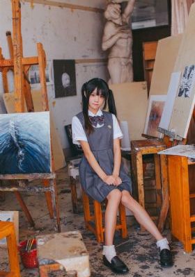国产少女包包品牌_手机在线免费观看