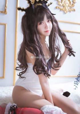 午夜激情福利_高清最新电影在线观看