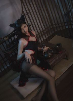 欧美乐厨卫_BDBD在线观看