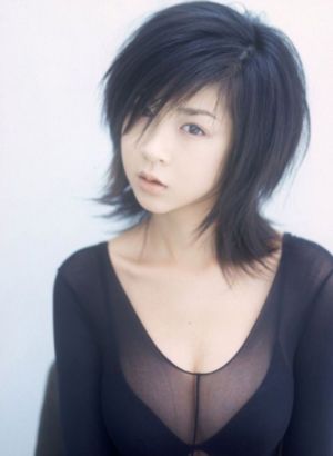 欧美范微信背景图片_4K神马在线观看