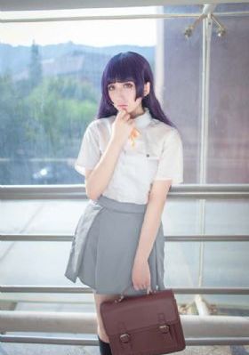 曰本人jzz亚洲人久久_国产剧迅雷电影在线