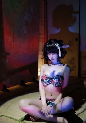 进口带鱼国产带鱼_1080P动漫在线观看