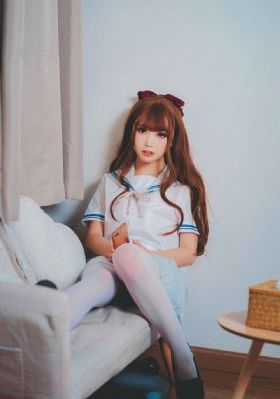 欧美3d成人漫画_BD国语完整在线观看